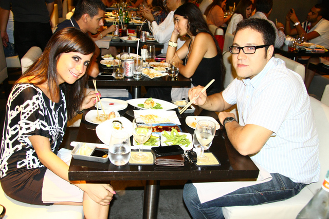 Launching of MAKI shopping cart